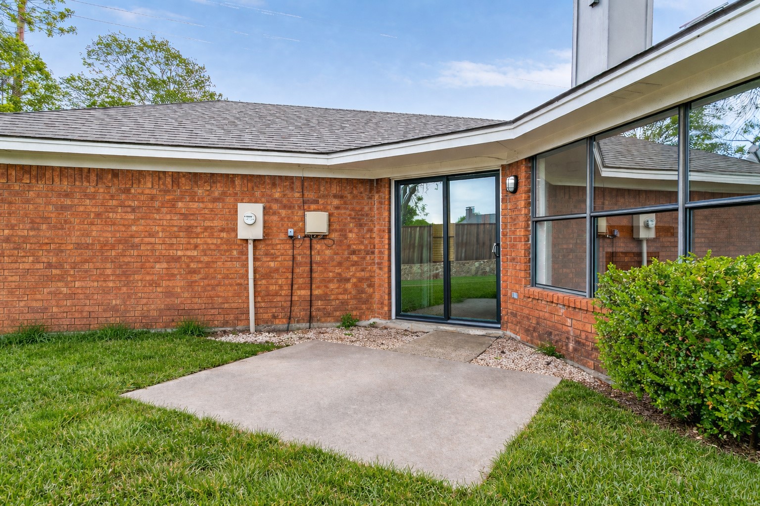 648 Coats Street Coppell TX 75019