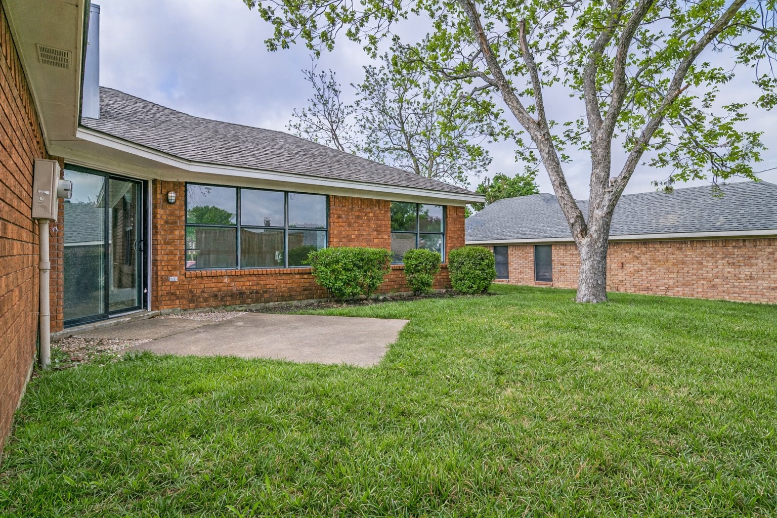 648 Coats Street Coppell TX 75019