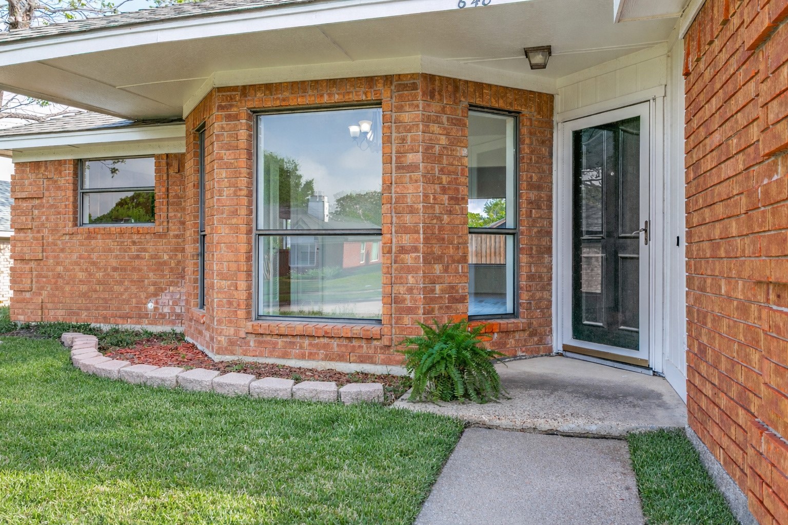 648 Coats Street Coppell TX 75019