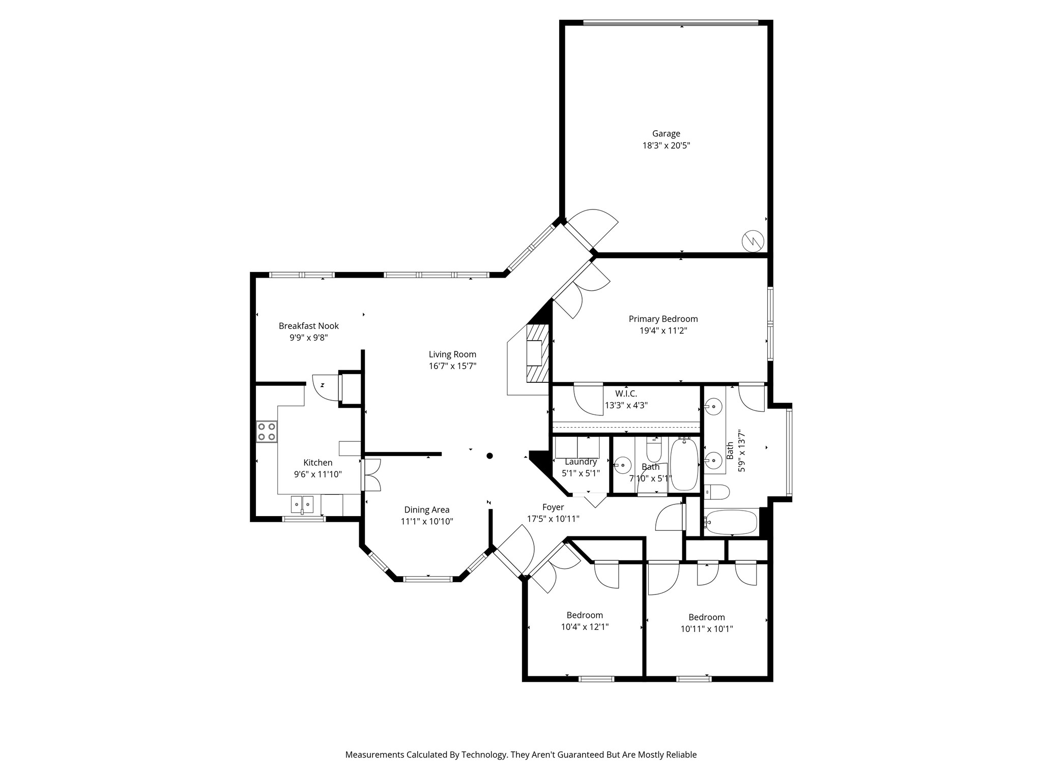648 Coats Street Coppell TX 75019