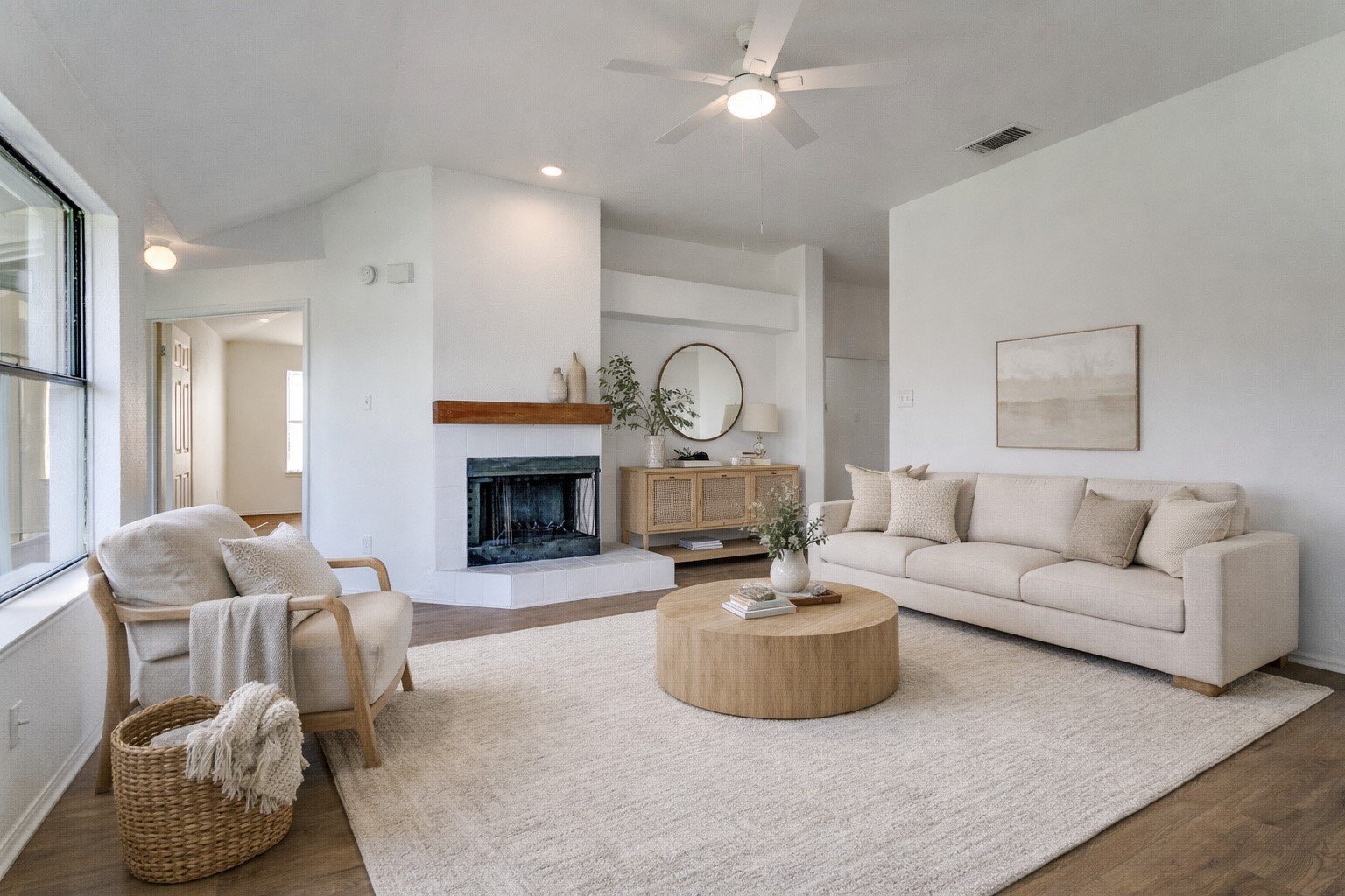 648 Coats Street Coppell TX 75019