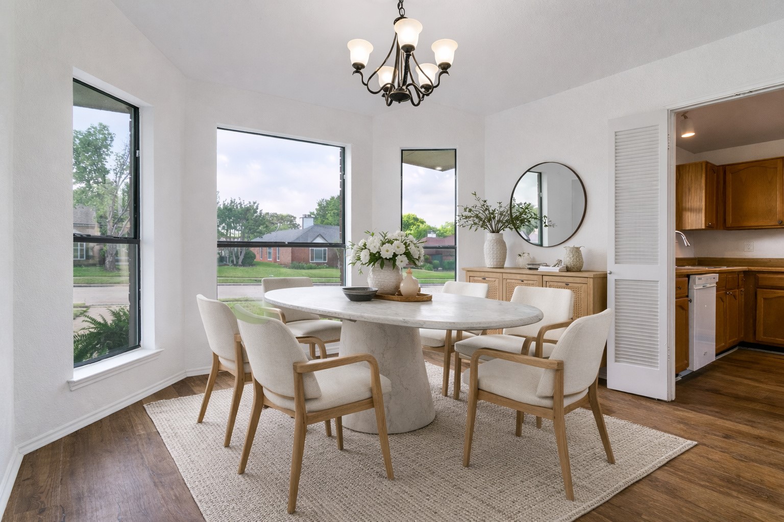 648 Coats Street Coppell TX 75019