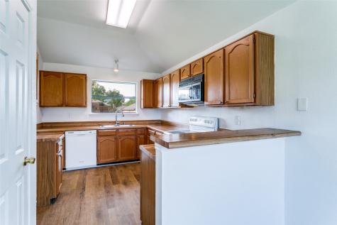 648 Coats Street Coppell TX 75019
