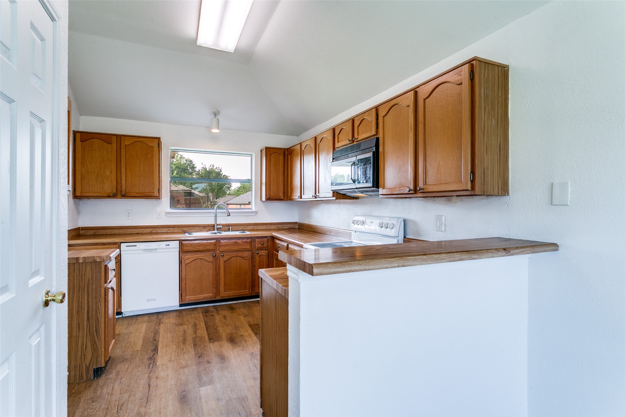 648 Coats Street Coppell TX 75019