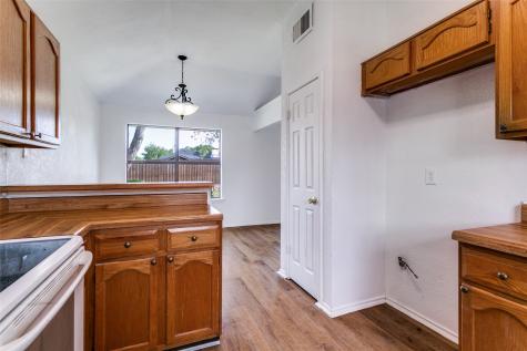 648 Coats Street Coppell TX 75019