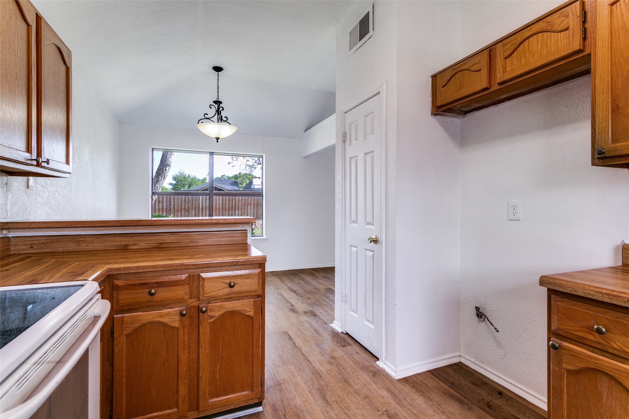 648 Coats Street Coppell TX 75019