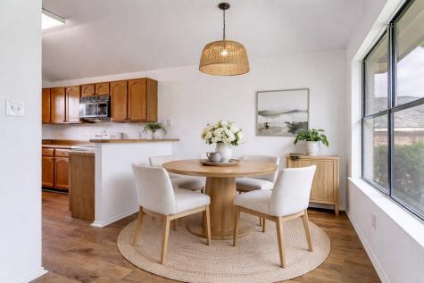 648 Coats Street Coppell TX 75019