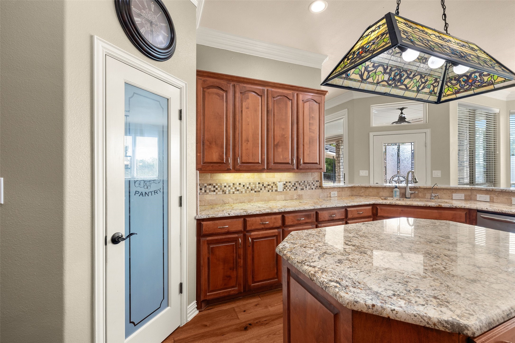 167 Duke Trail Weatherford TX 76088