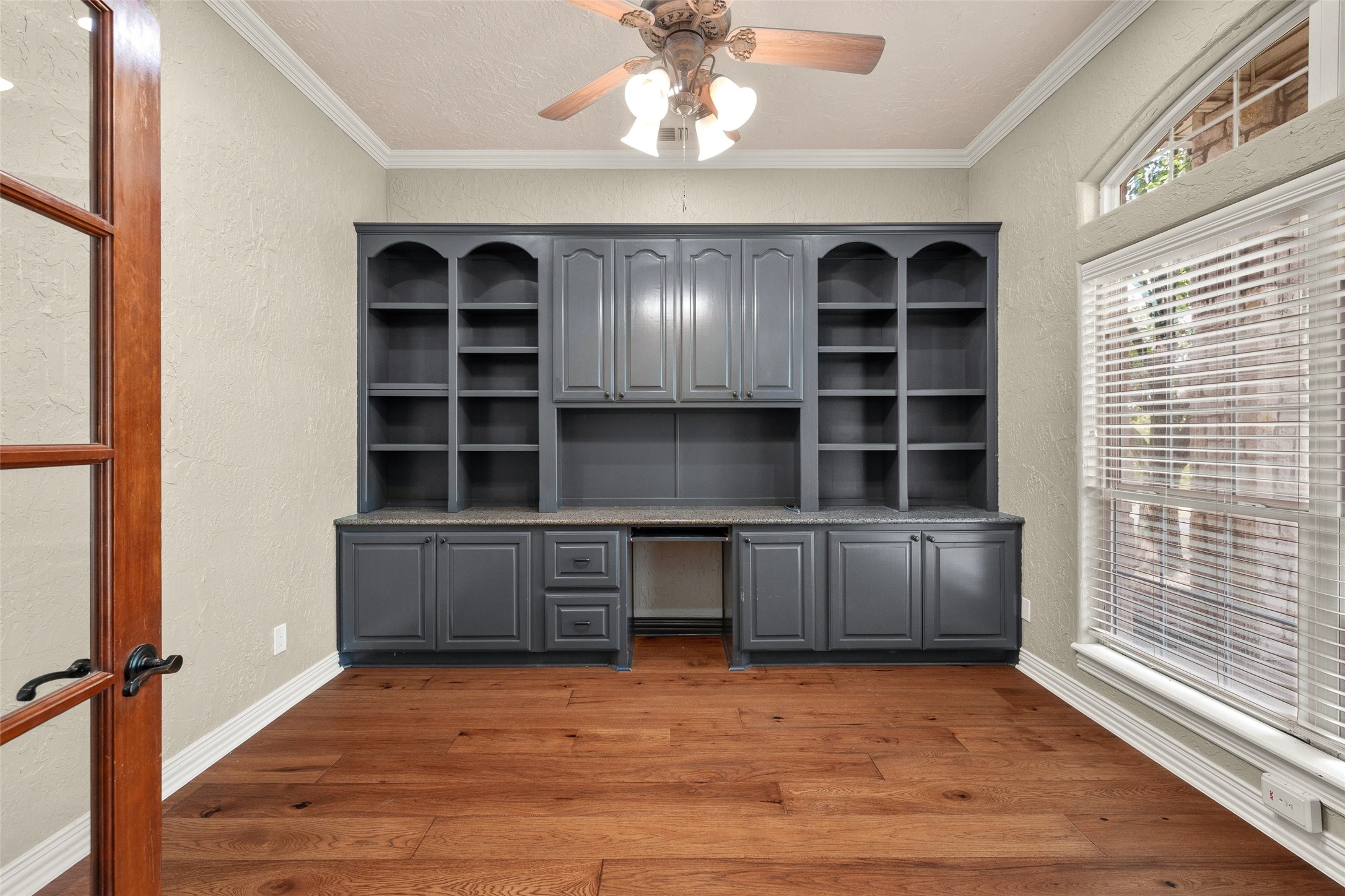 167 Duke Trail Weatherford TX 76088