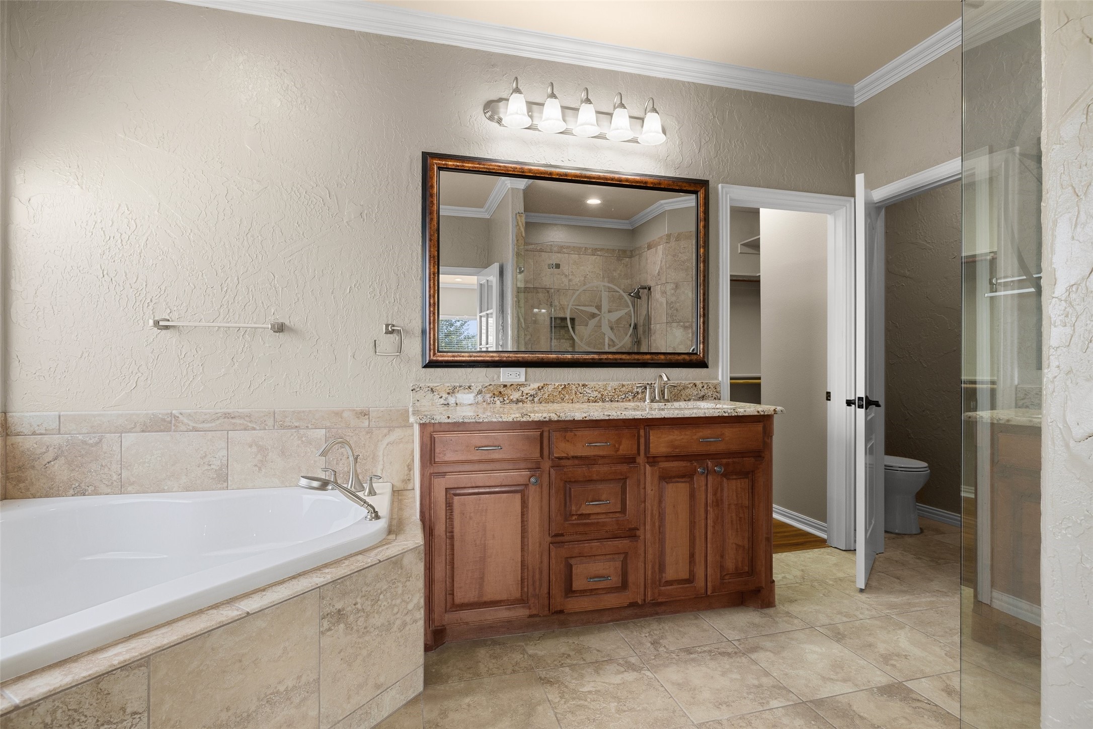 167 Duke Trail Weatherford TX 76088