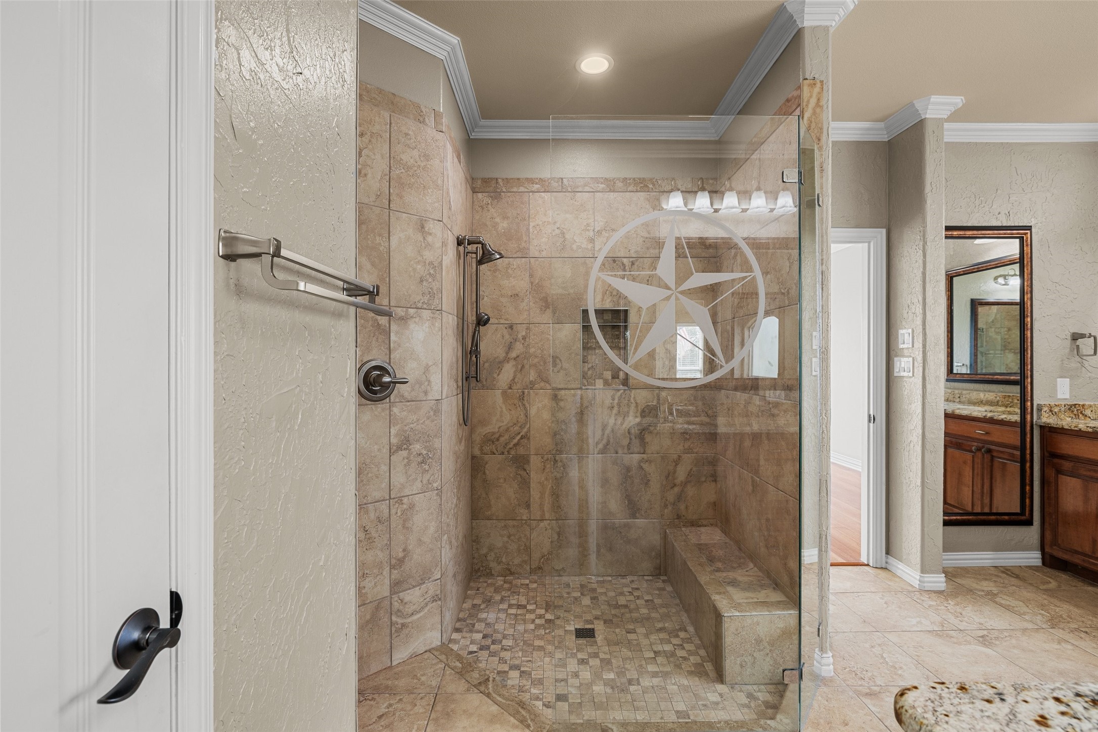 167 Duke Trail Weatherford TX 76088