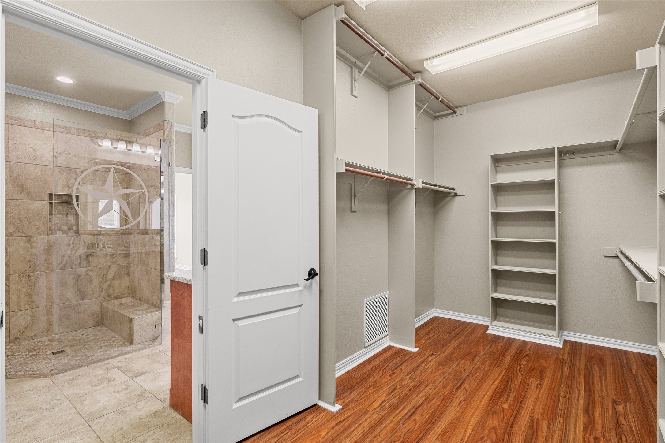 167 Duke Trail Weatherford TX 76088
