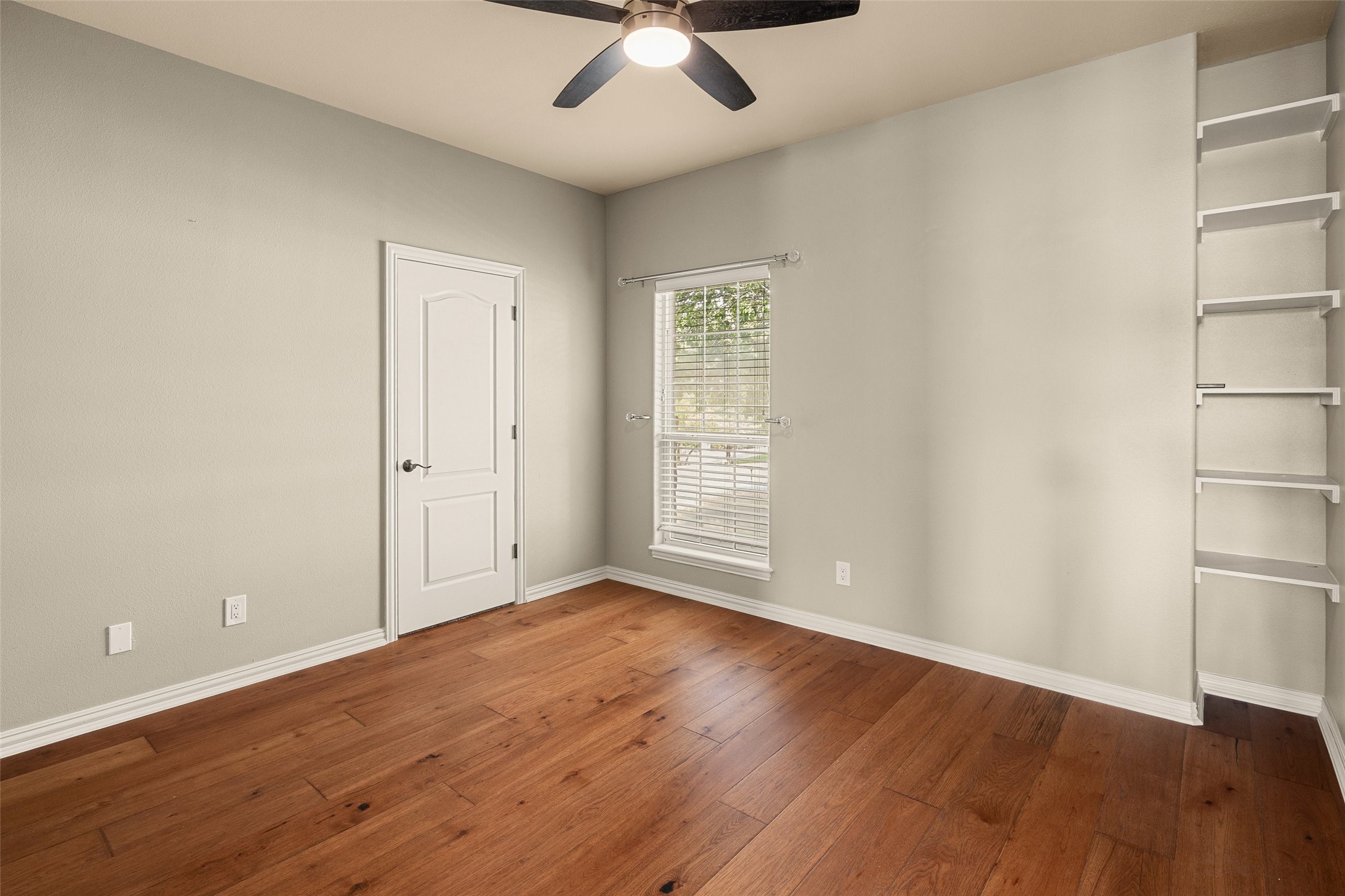 167 Duke Trail Weatherford TX 76088