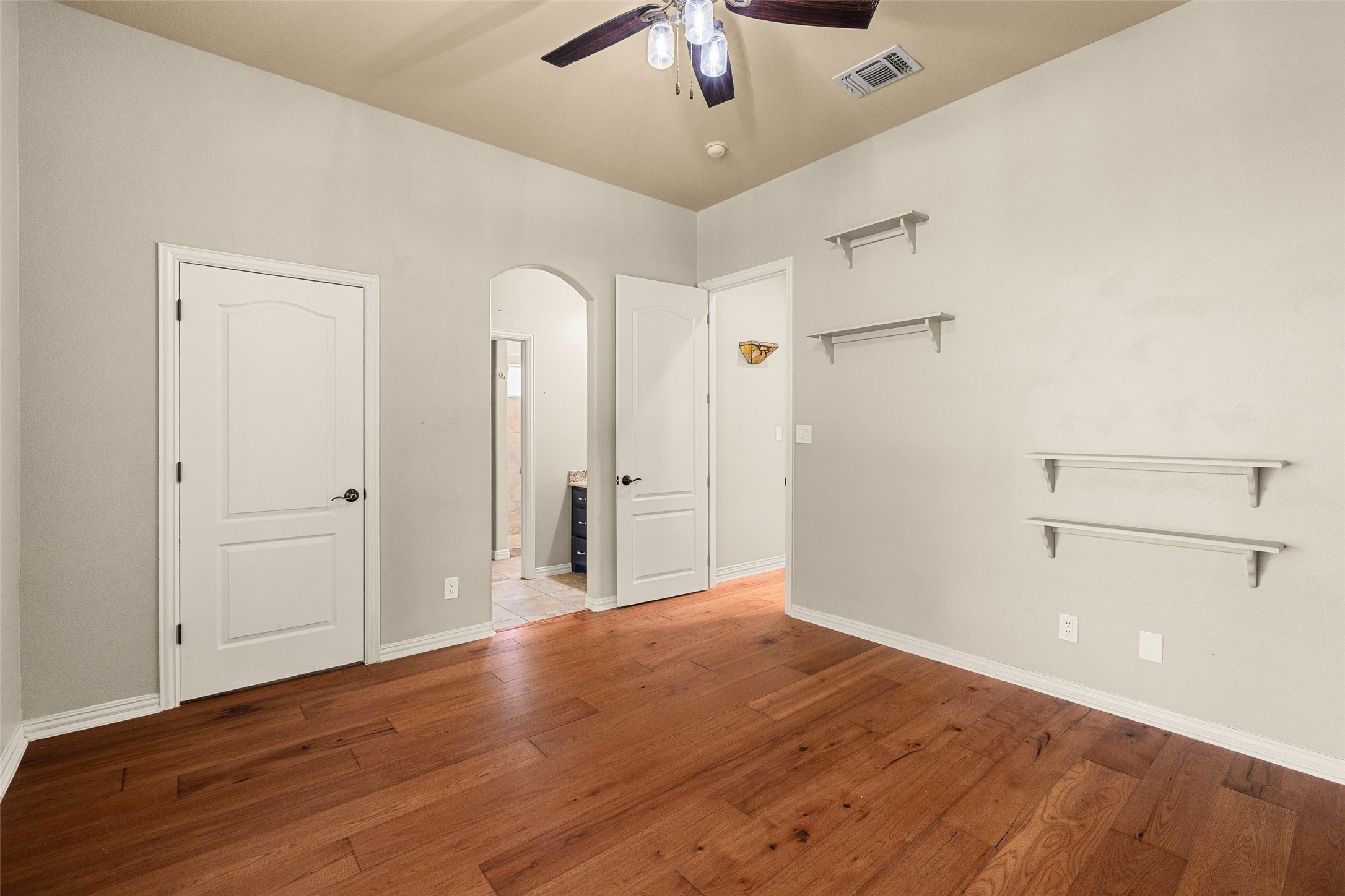 167 Duke Trail Weatherford TX 76088