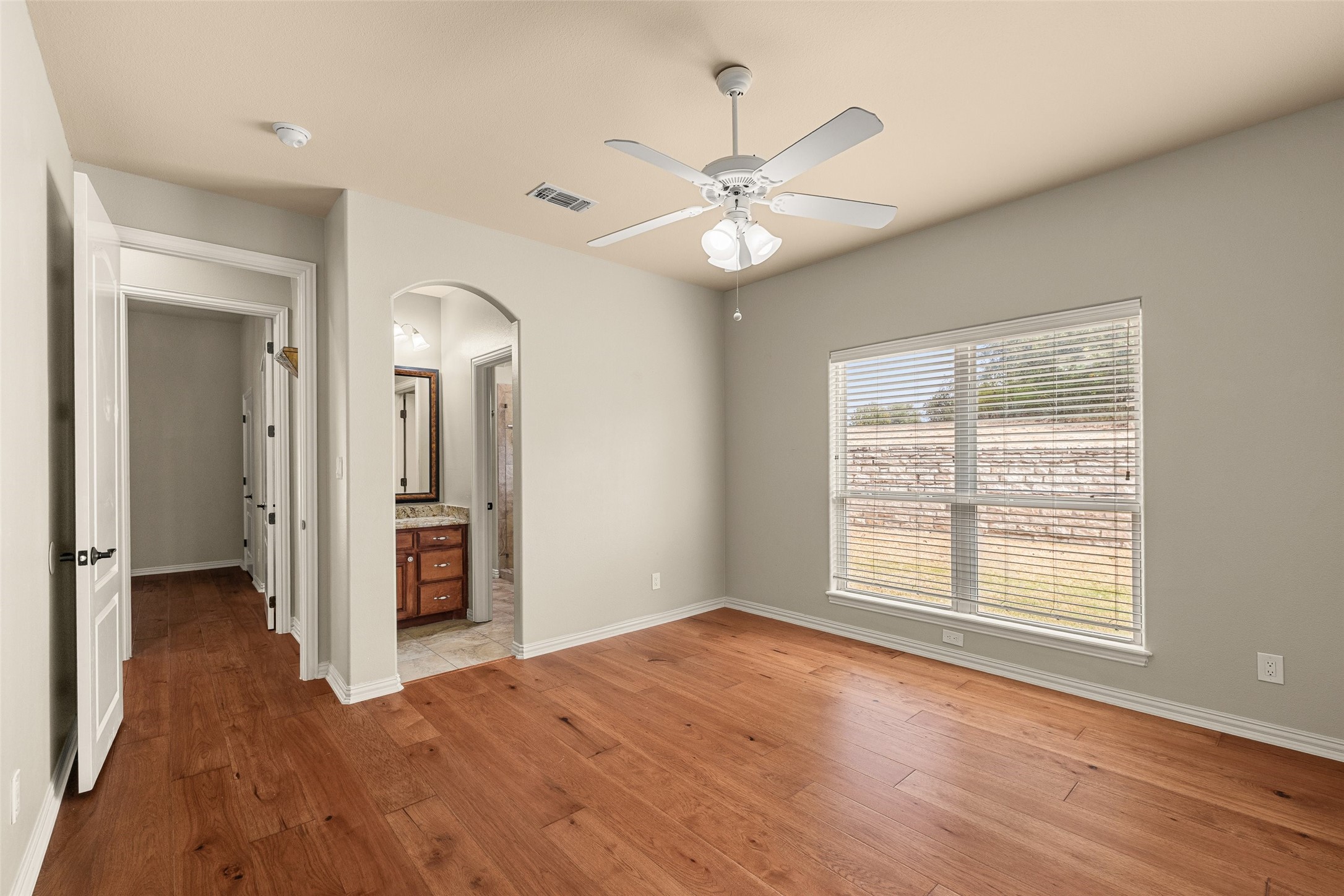 167 Duke Trail Weatherford TX 76088