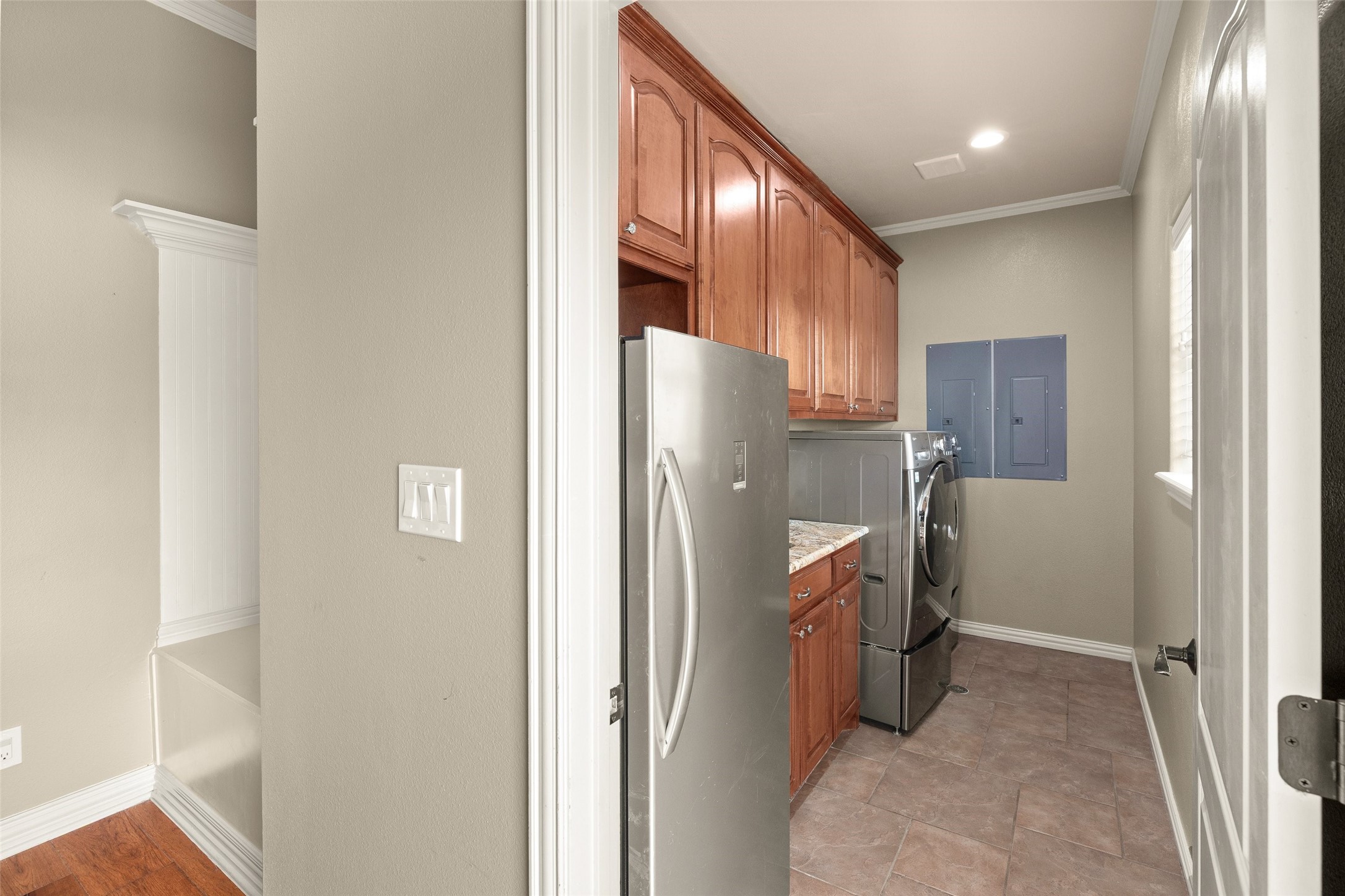 167 Duke Trail Weatherford TX 76088