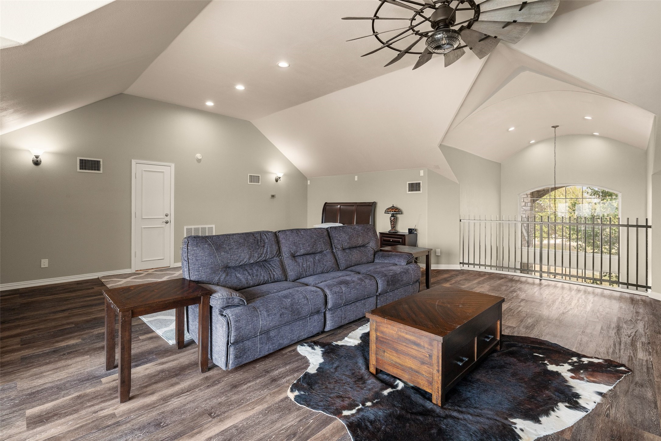 167 Duke Trail Weatherford TX 76088