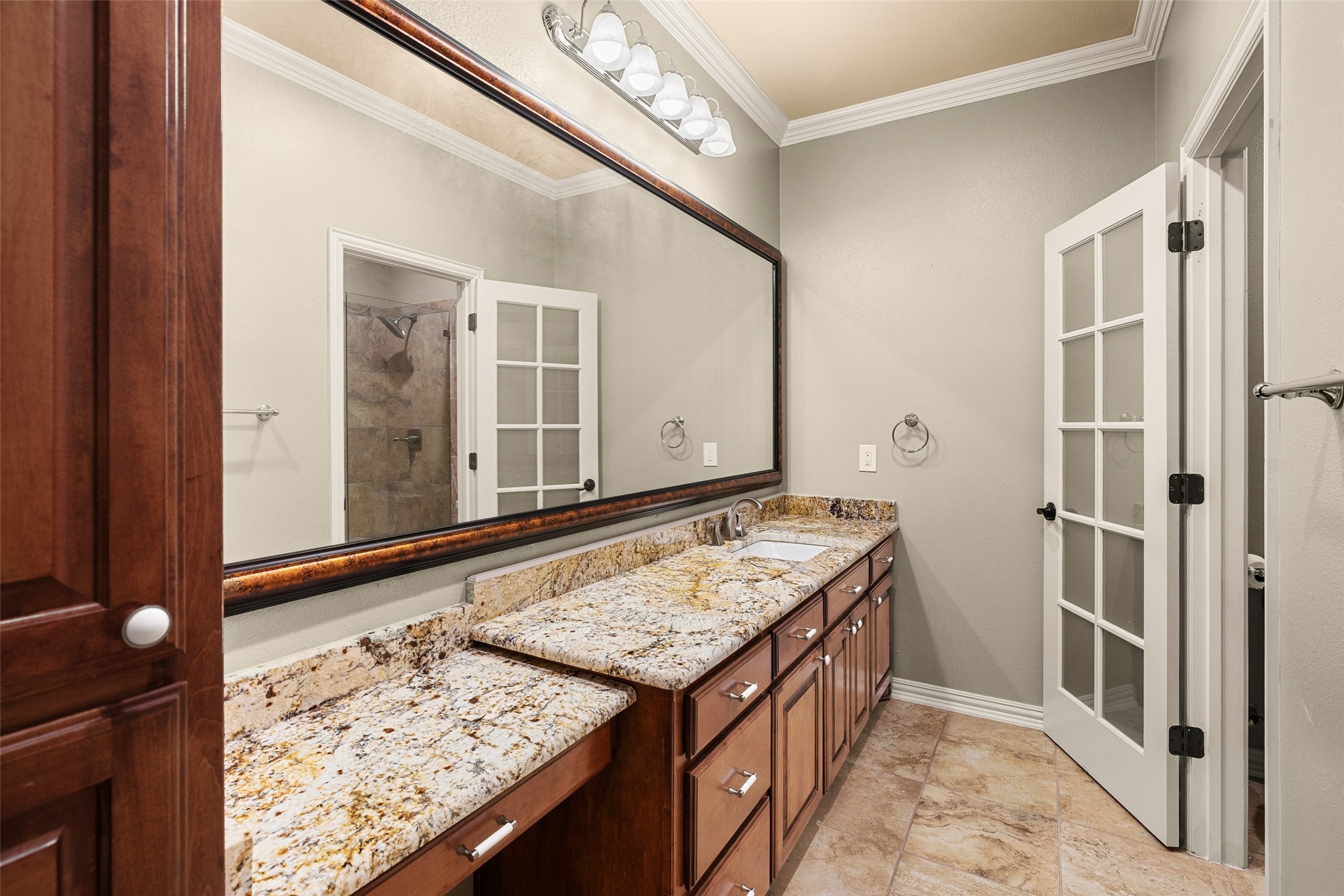 167 Duke Trail Weatherford TX 76088