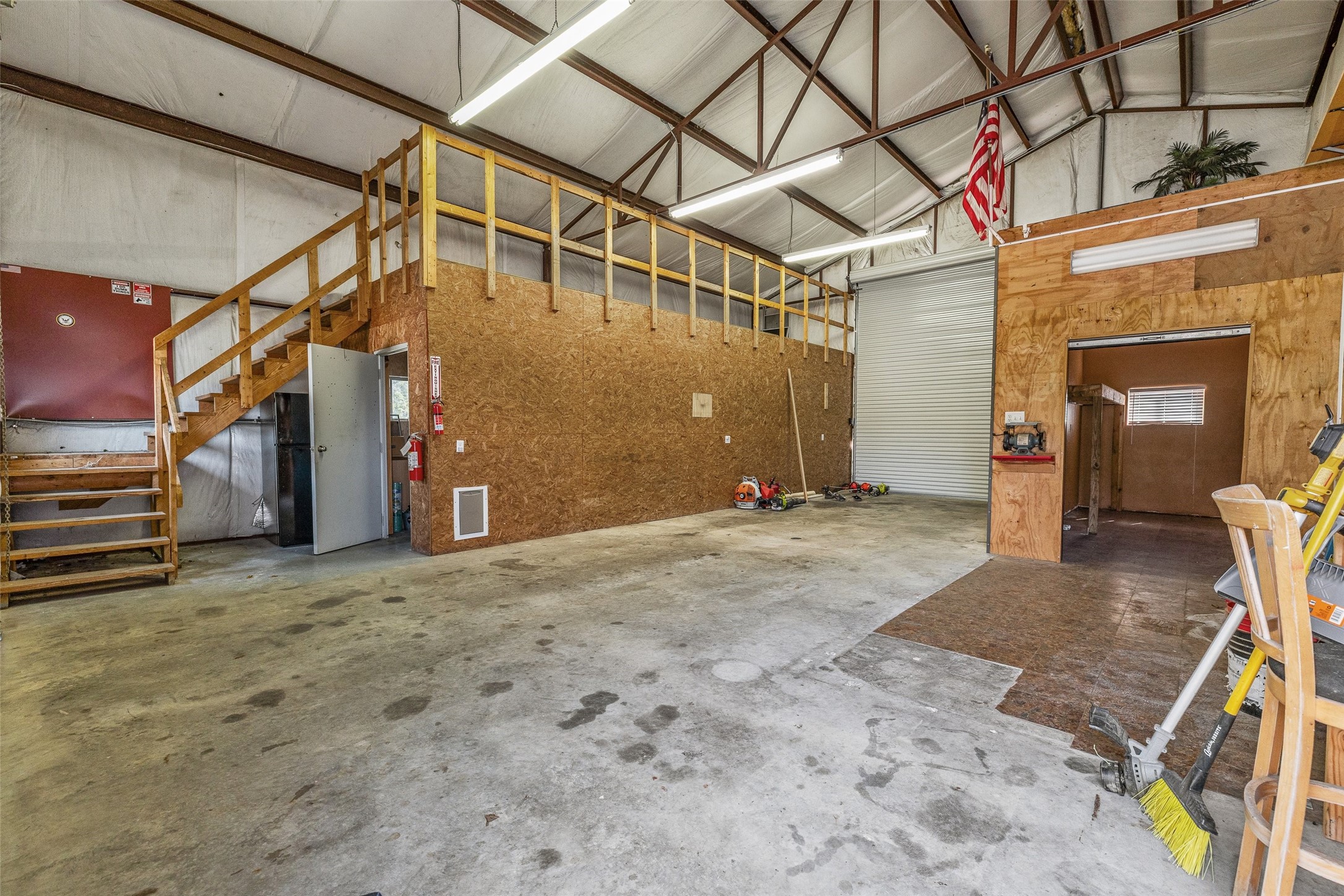 167 Duke Trail Weatherford TX 76088