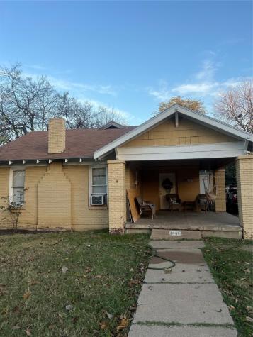6107 Richmond Avenue Dallas TX 75214