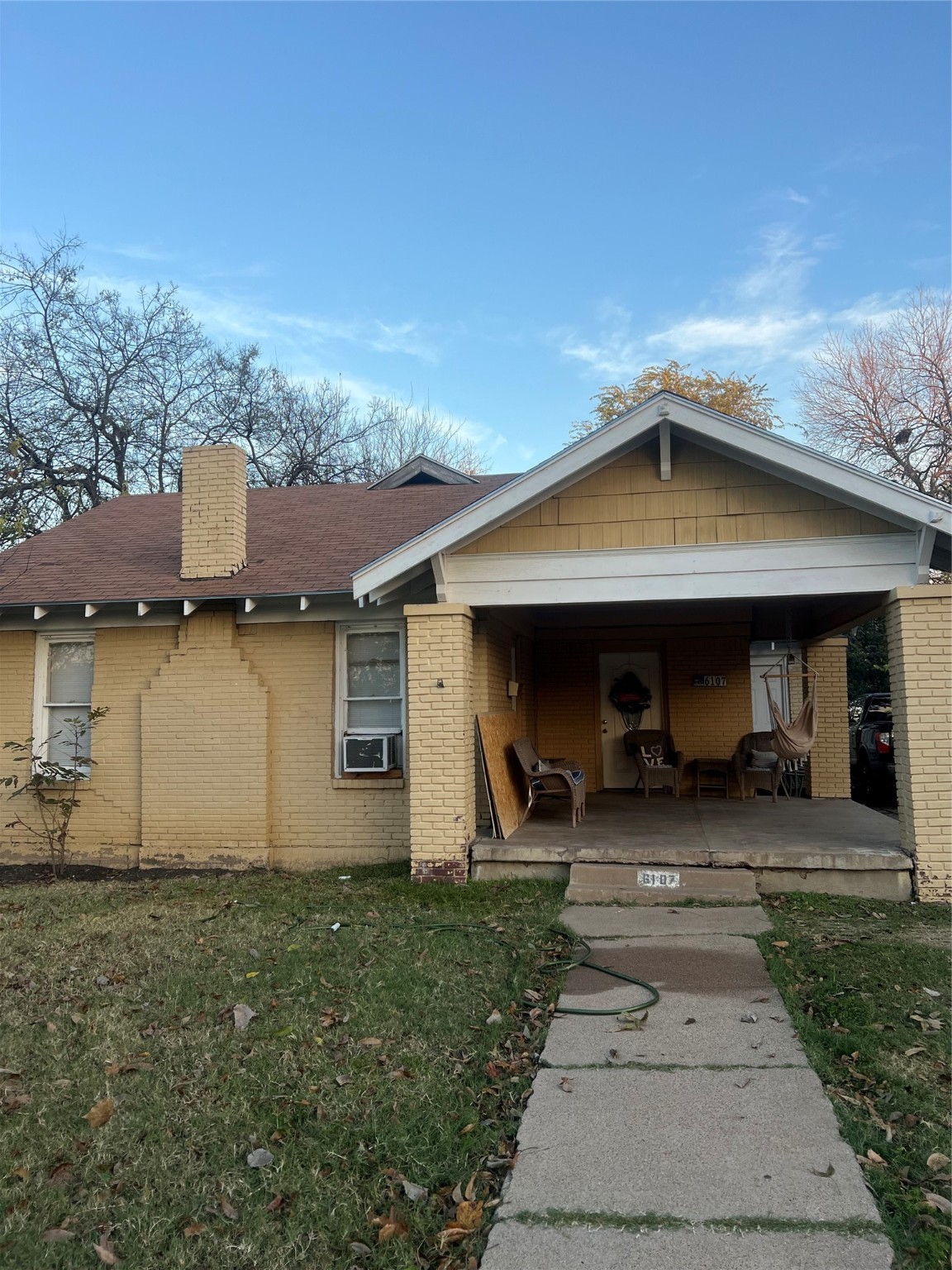 6107 Richmond Avenue Dallas TX 75214