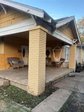 6107 Richmond Avenue Dallas TX 75214