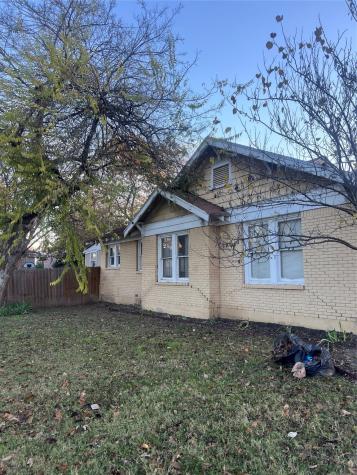 6107 Richmond Avenue Dallas TX 75214