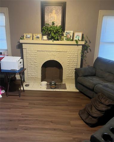 6107 Richmond Avenue Dallas TX 75214