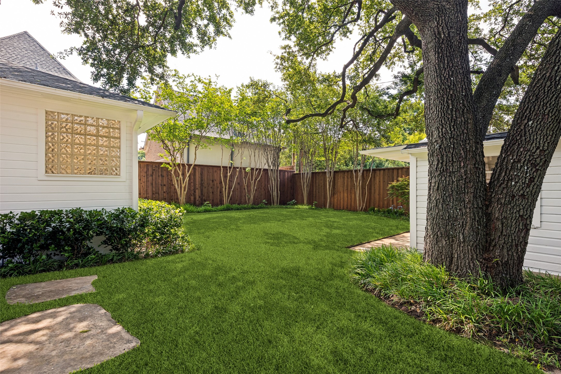 3301 Villanova Street University Park TX 75225