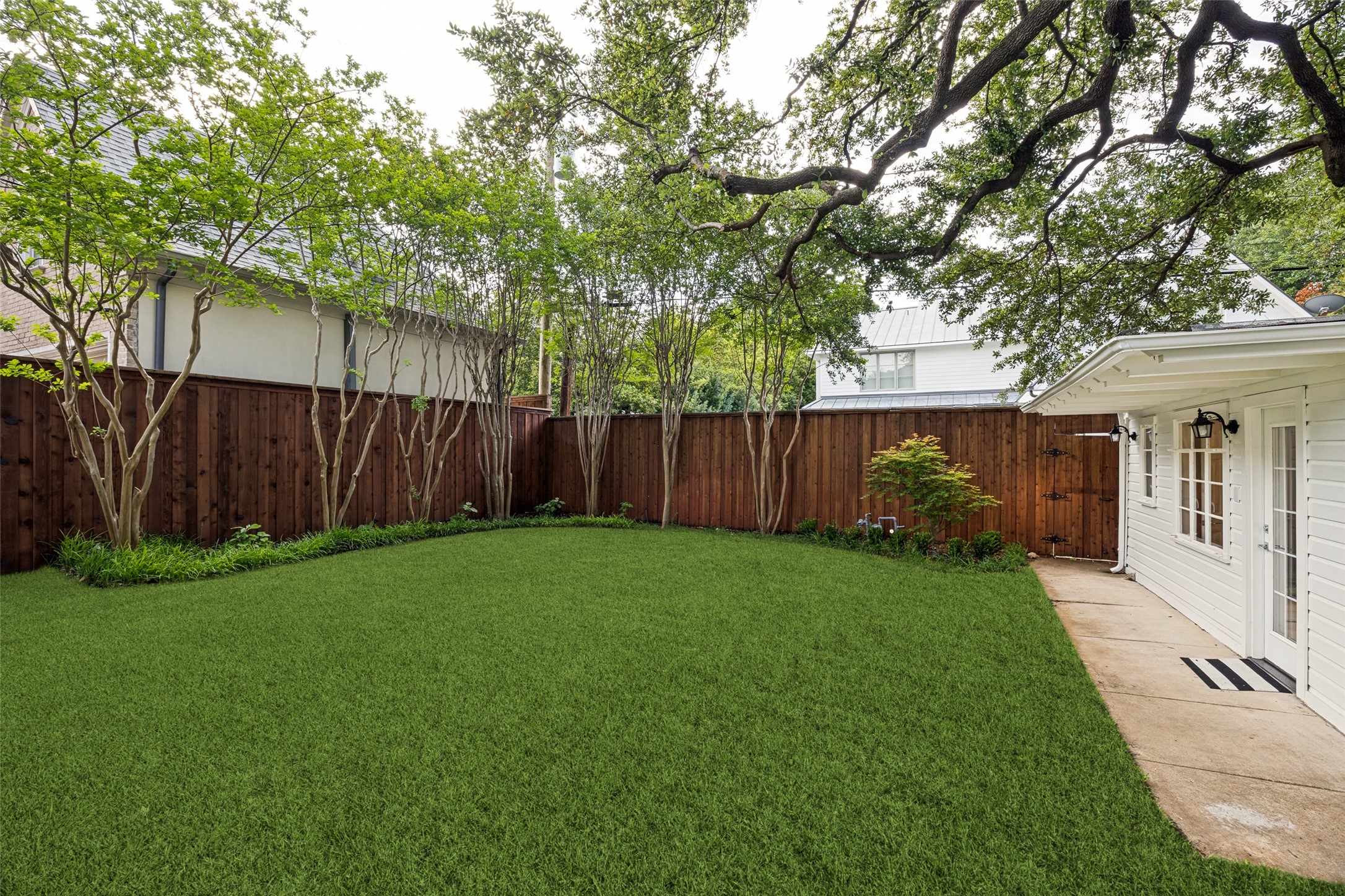 3301 Villanova Street University Park TX 75225
