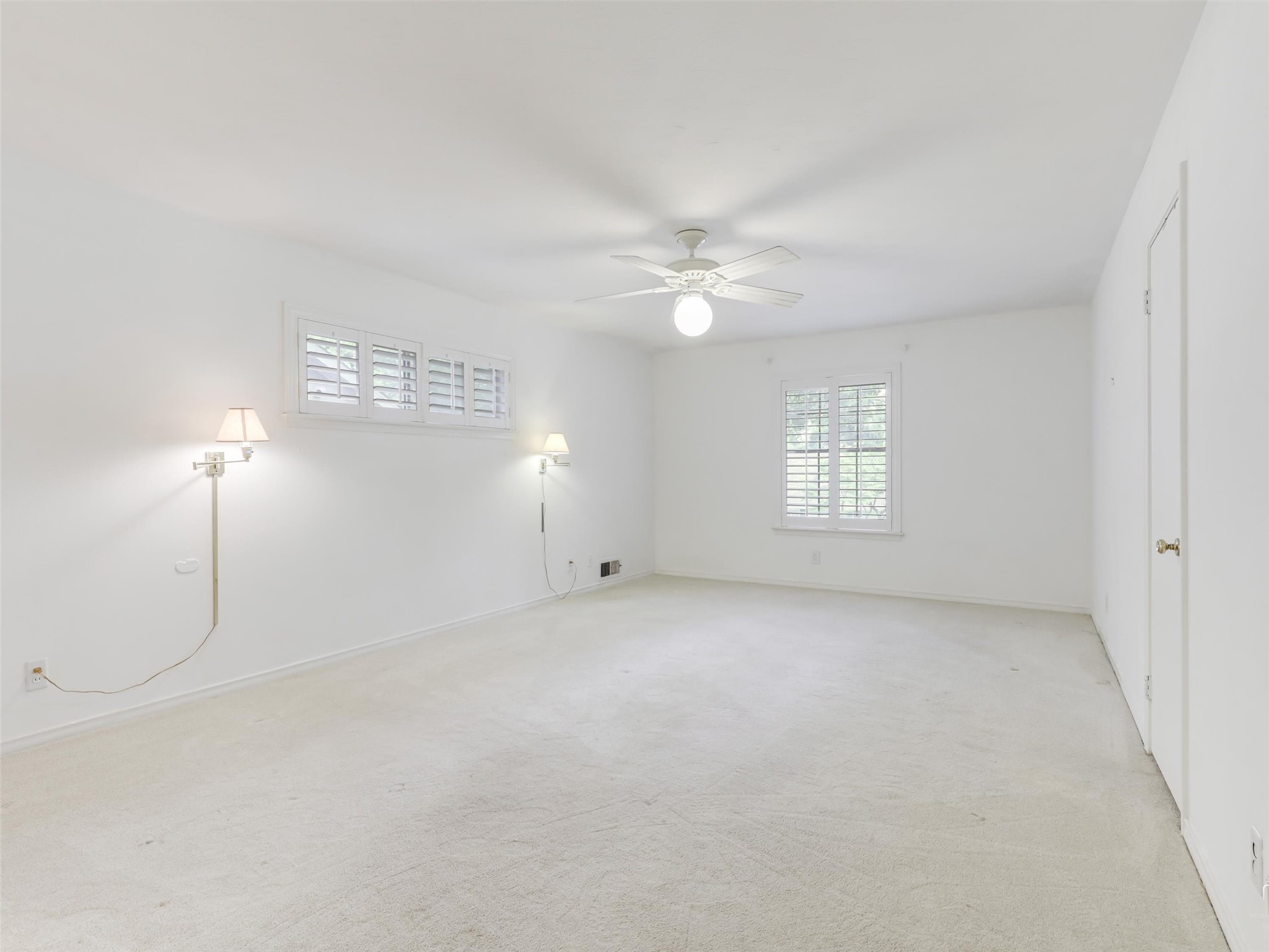 9523 Highedge Drive Dallas TX 75238