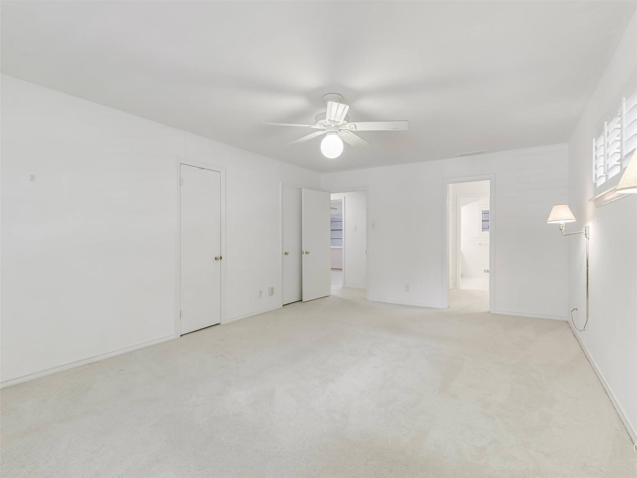 9523 Highedge Drive Dallas TX 75238