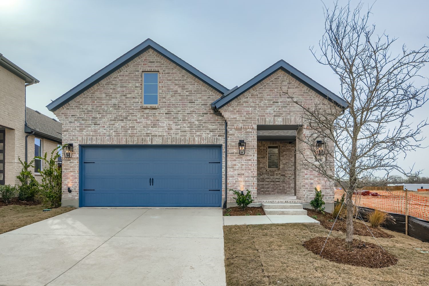 838 Stone Grove Road Lavon TX 75166