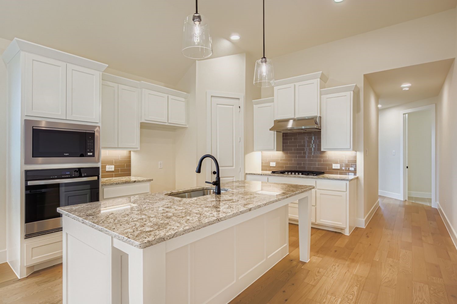 838 Stone Grove Road Lavon TX 75166