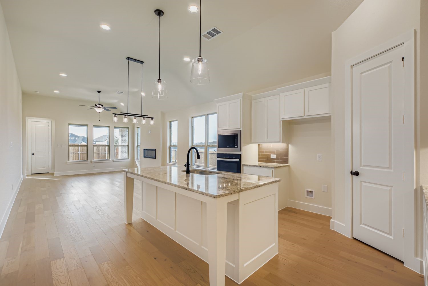 838 Stone Grove Road Lavon TX 75166