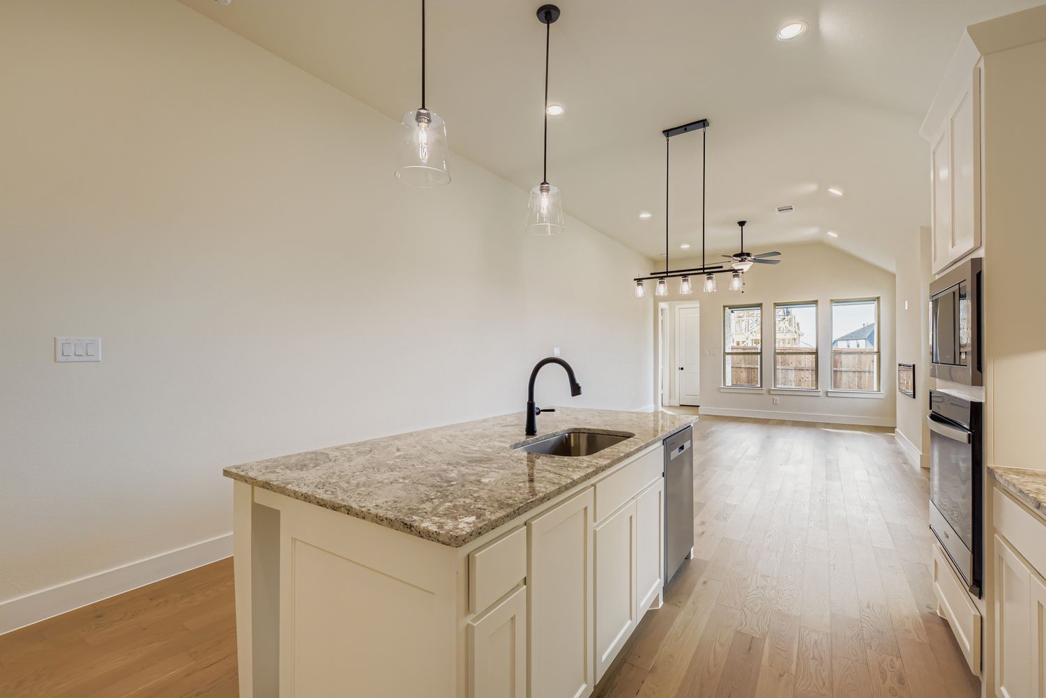838 Stone Grove Road Lavon TX 75166