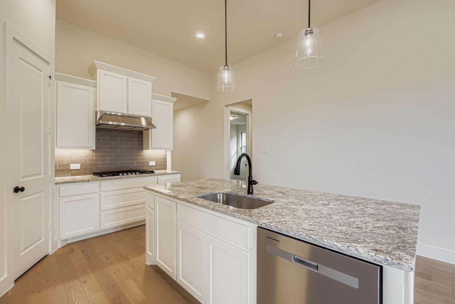 838 Stone Grove Road Lavon TX 75166