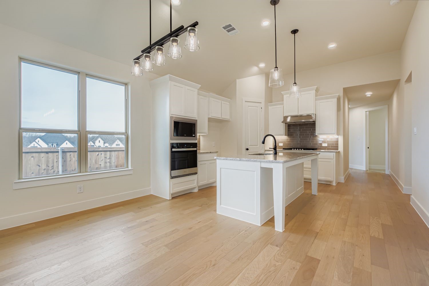 838 Stone Grove Road Lavon TX 75166
