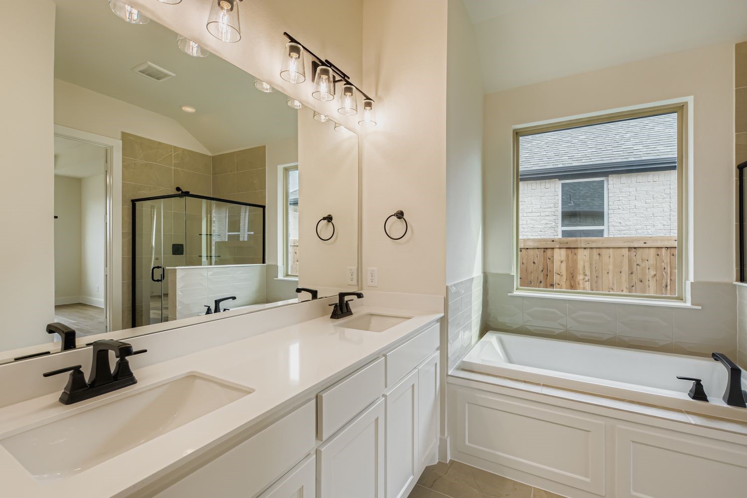 838 Stone Grove Road Lavon TX 75166