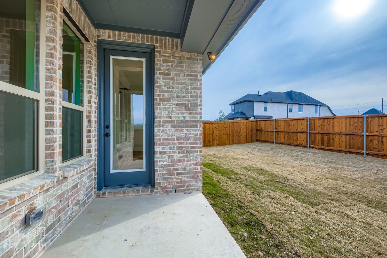 838 Stone Grove Road Lavon TX 75166