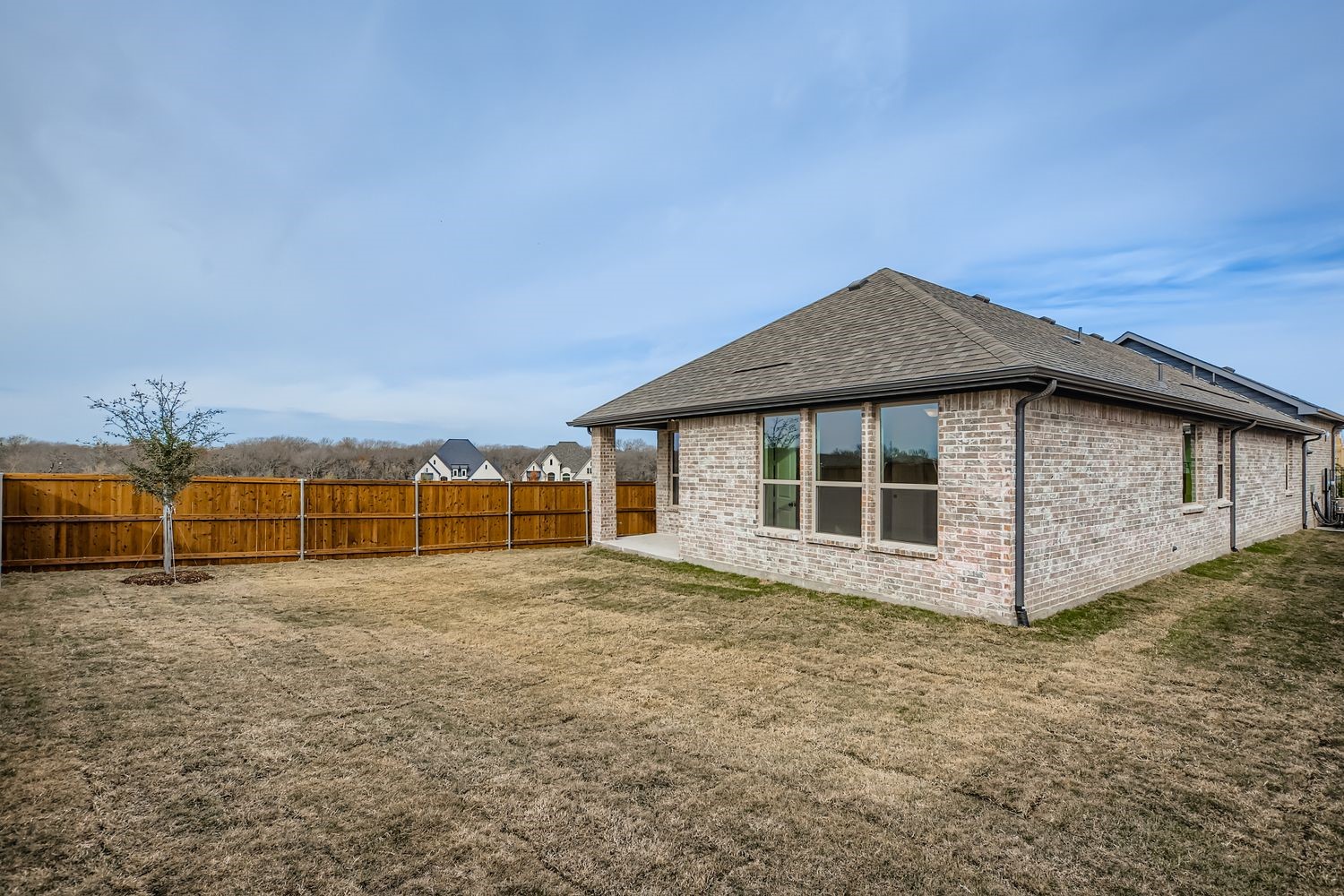 838 Stone Grove Road Lavon TX 75166
