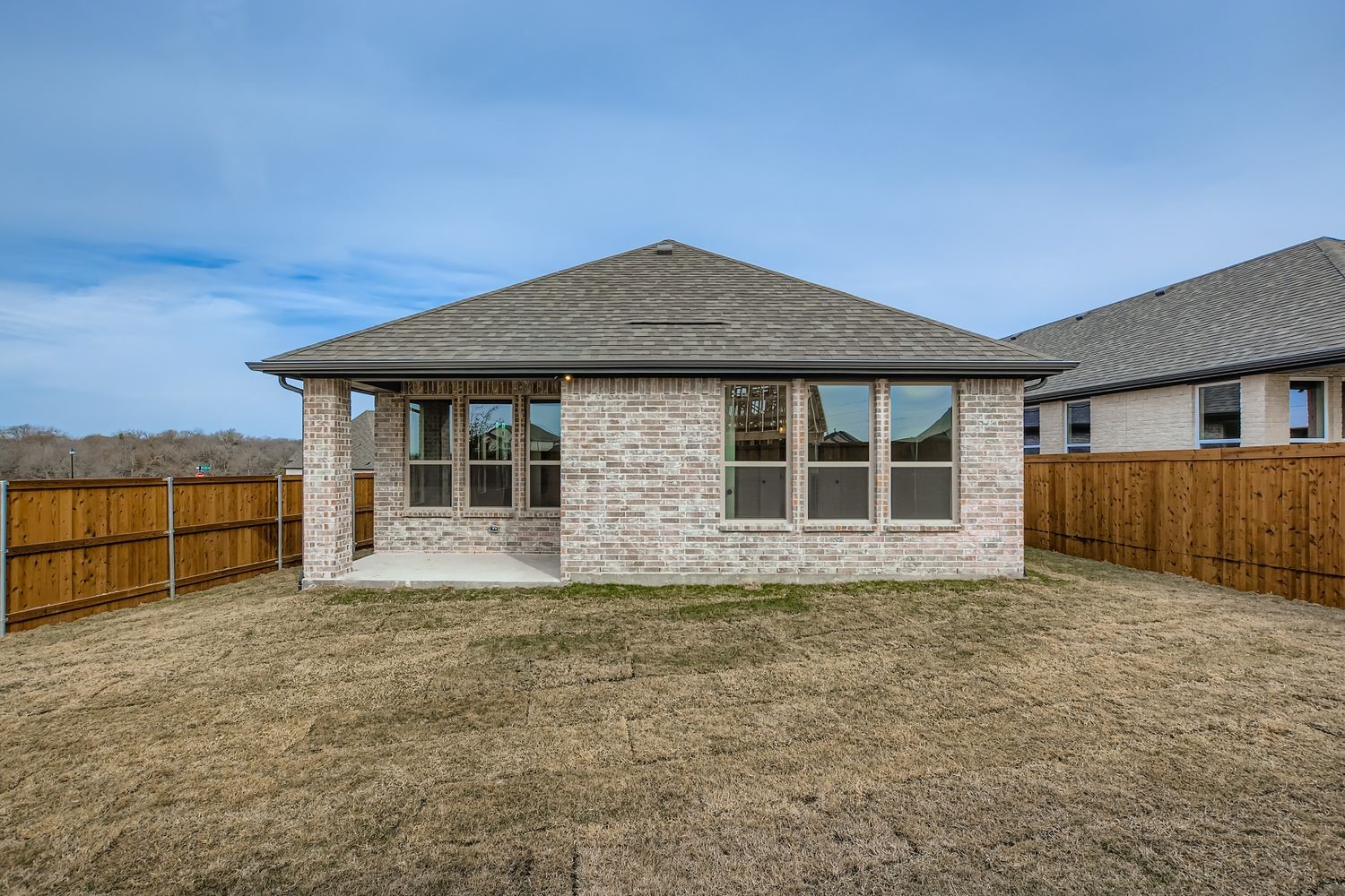 838 Stone Grove Road Lavon TX 75166