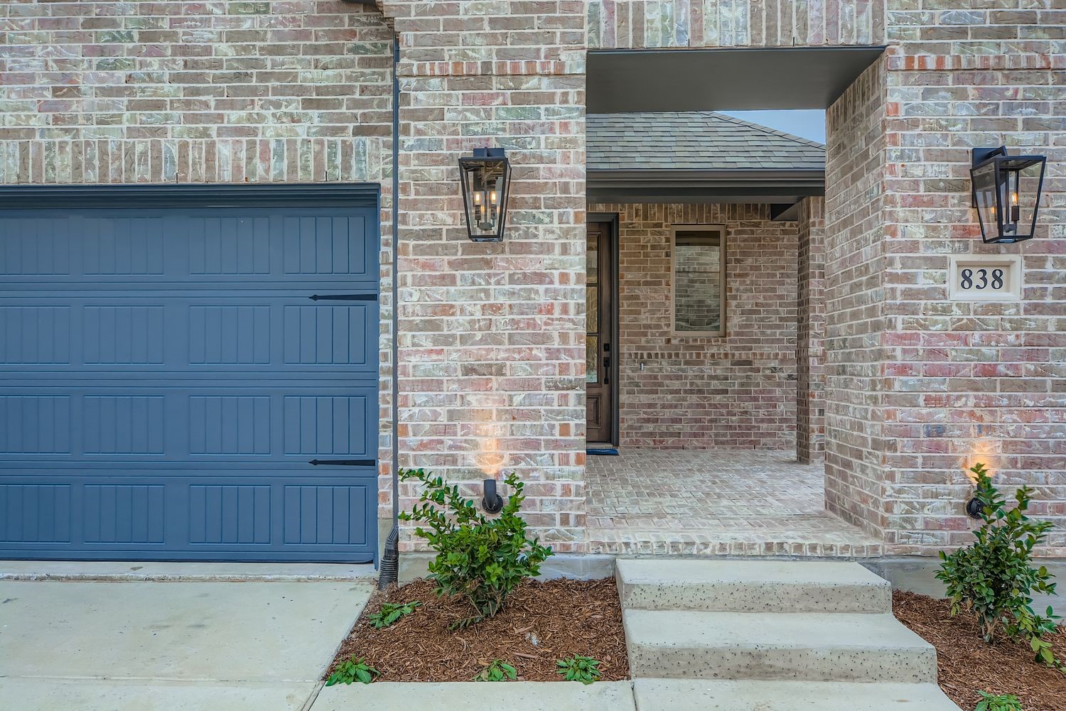 838 Stone Grove Road Lavon TX 75166