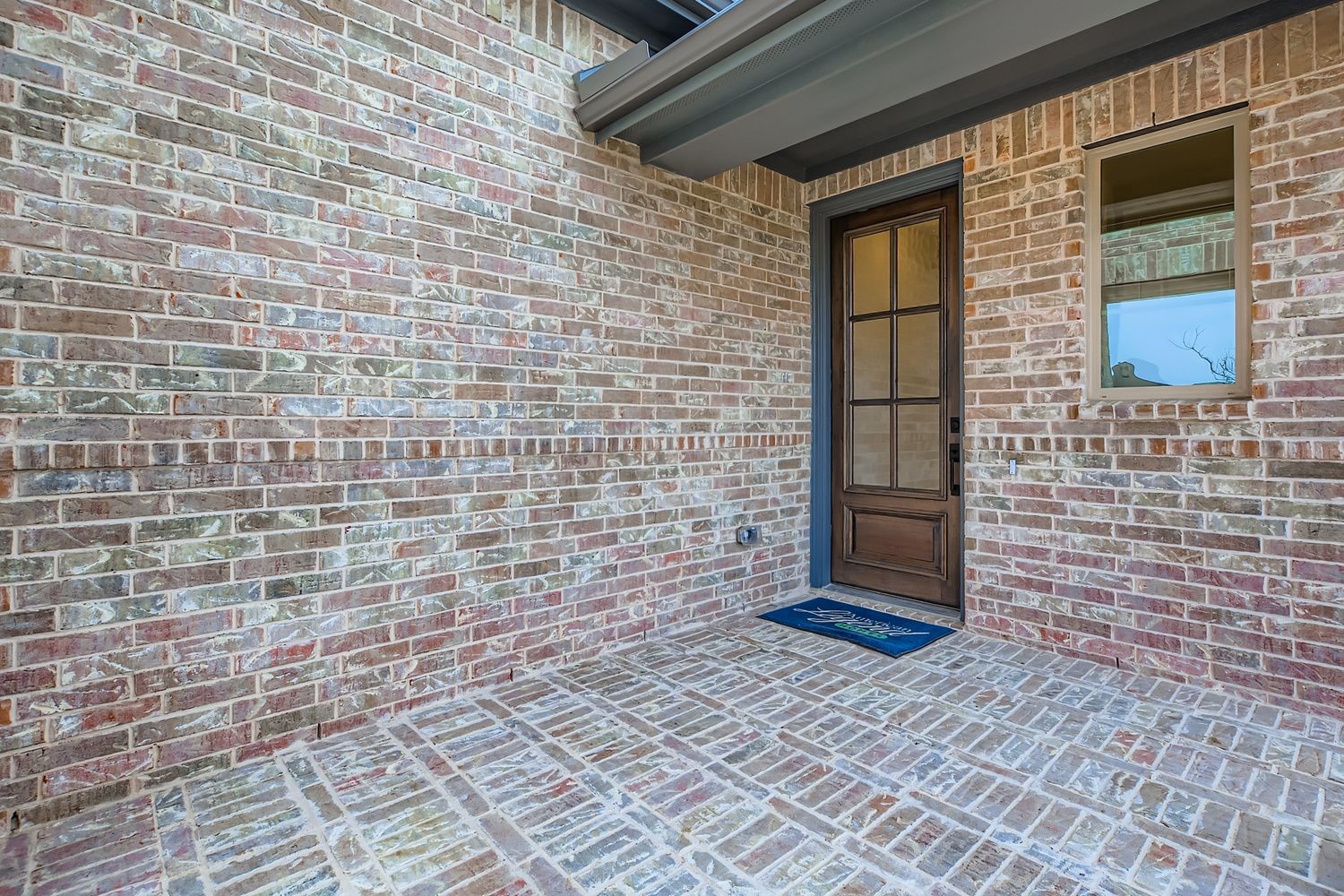 838 Stone Grove Road Lavon TX 75166