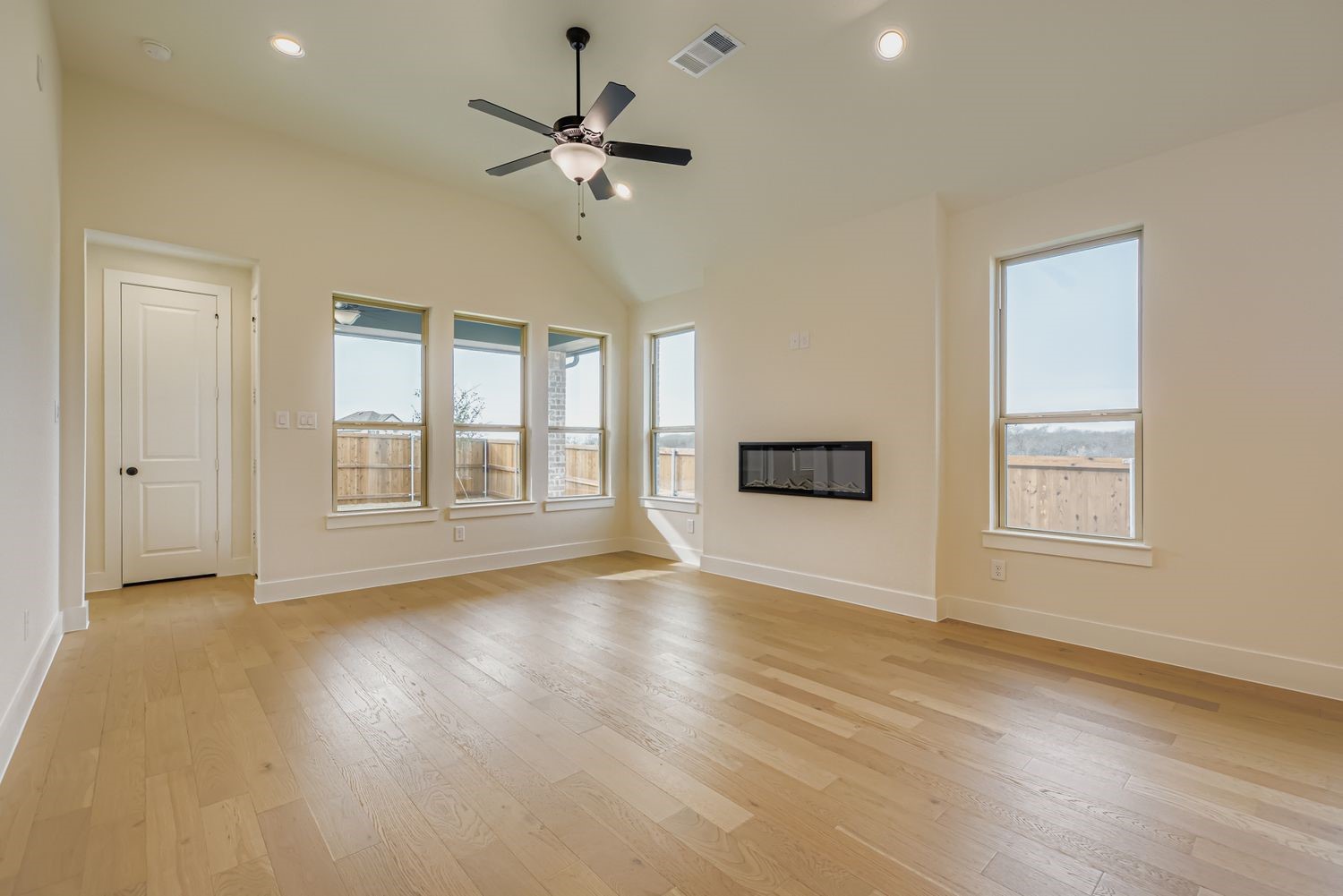 838 Stone Grove Road Lavon TX 75166