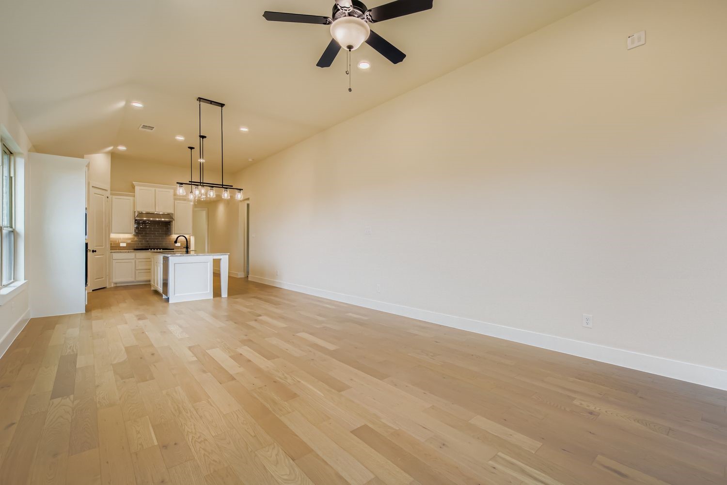 838 Stone Grove Road Lavon TX 75166