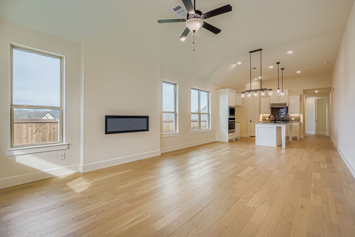 838 Stone Grove Road Lavon TX 75166