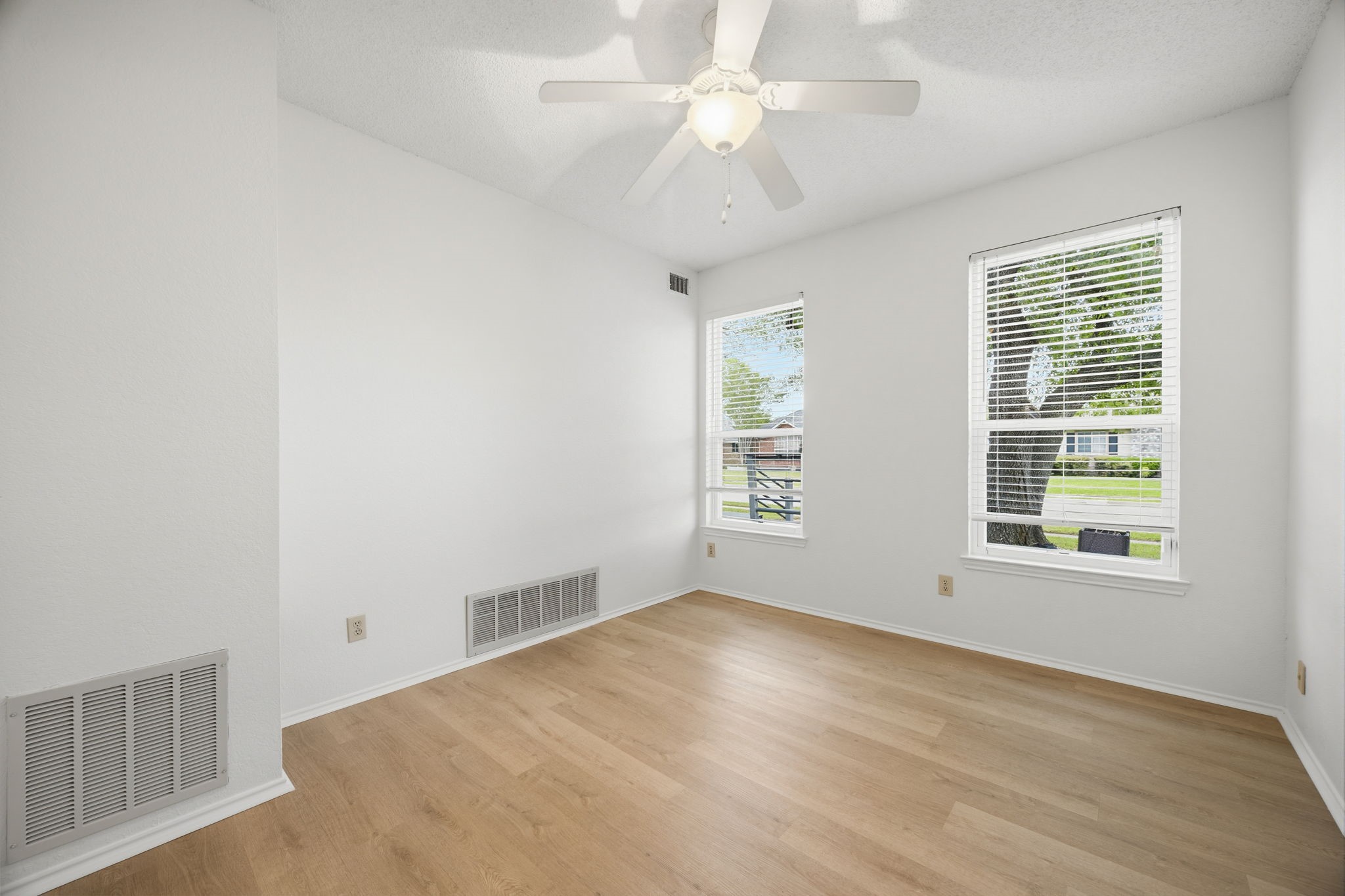 8305 Lake Bend Drive Rowlett TX 75088