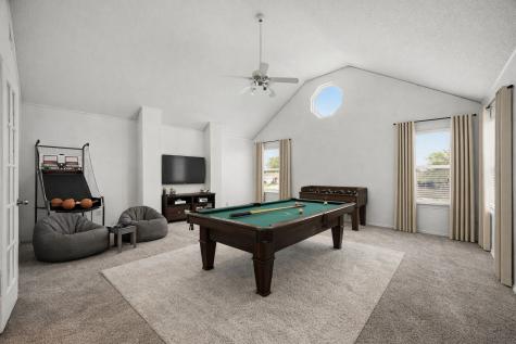 8305 Lake Bend Drive Rowlett TX 75088