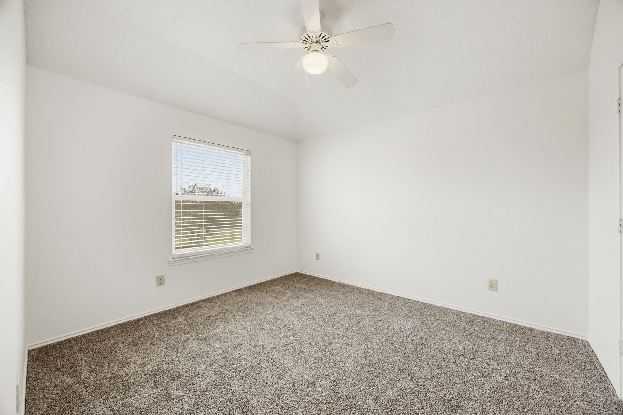 8305 Lake Bend Drive Rowlett TX 75088